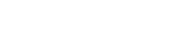 daO — In sport we trust