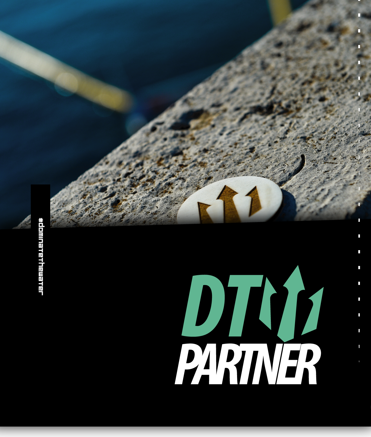 dtw race tappe 2022