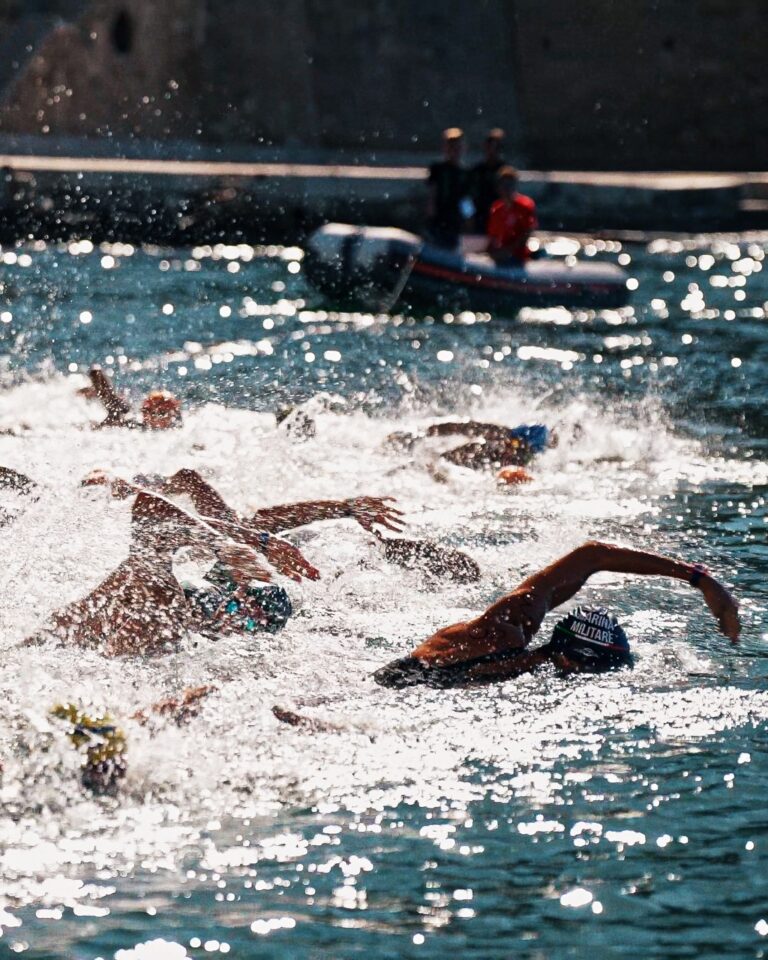 Taranto 2022