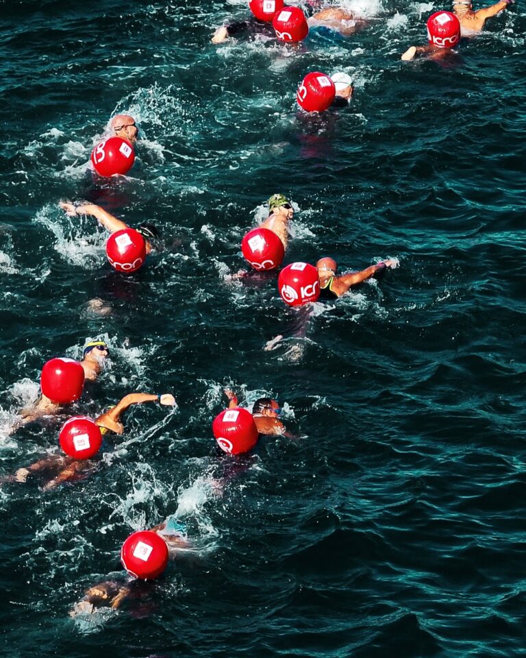 Taranto 2022