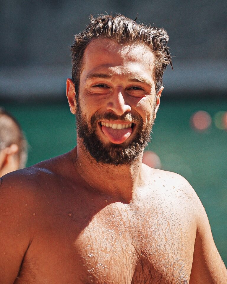 Taranto 2022