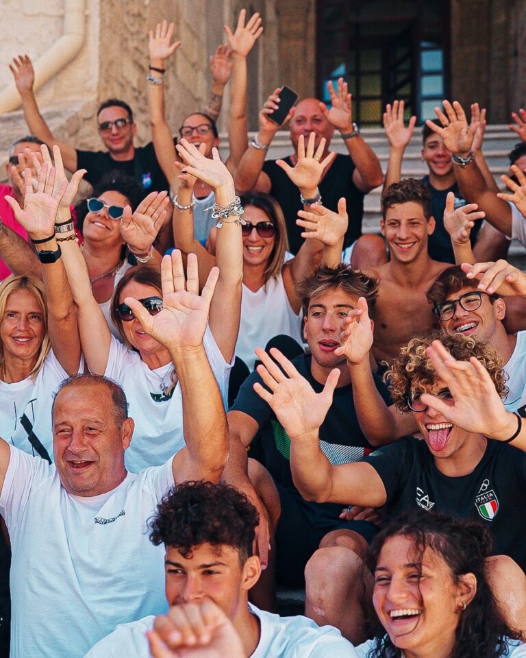 Taranto 2022