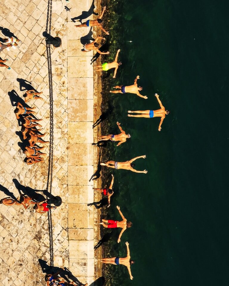 Taranto 2022