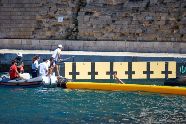Taranto 2022