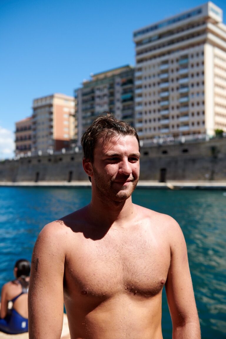 Taranto 2022