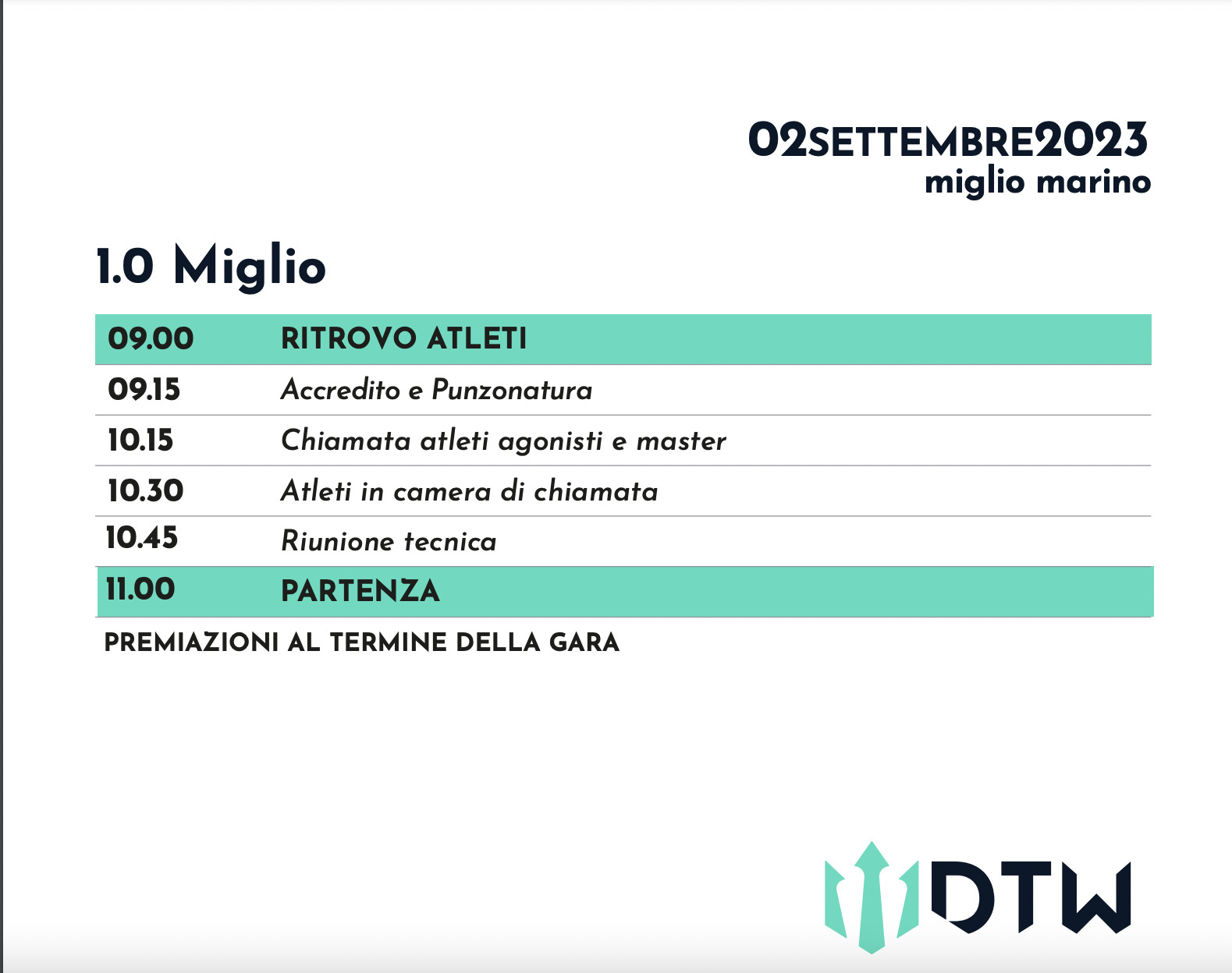 Schermata 2023-08-07 alle 10.48.37