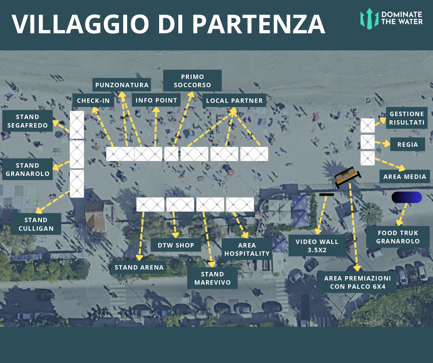Villaggio di partenza Mondello - DTW rev_page-0002