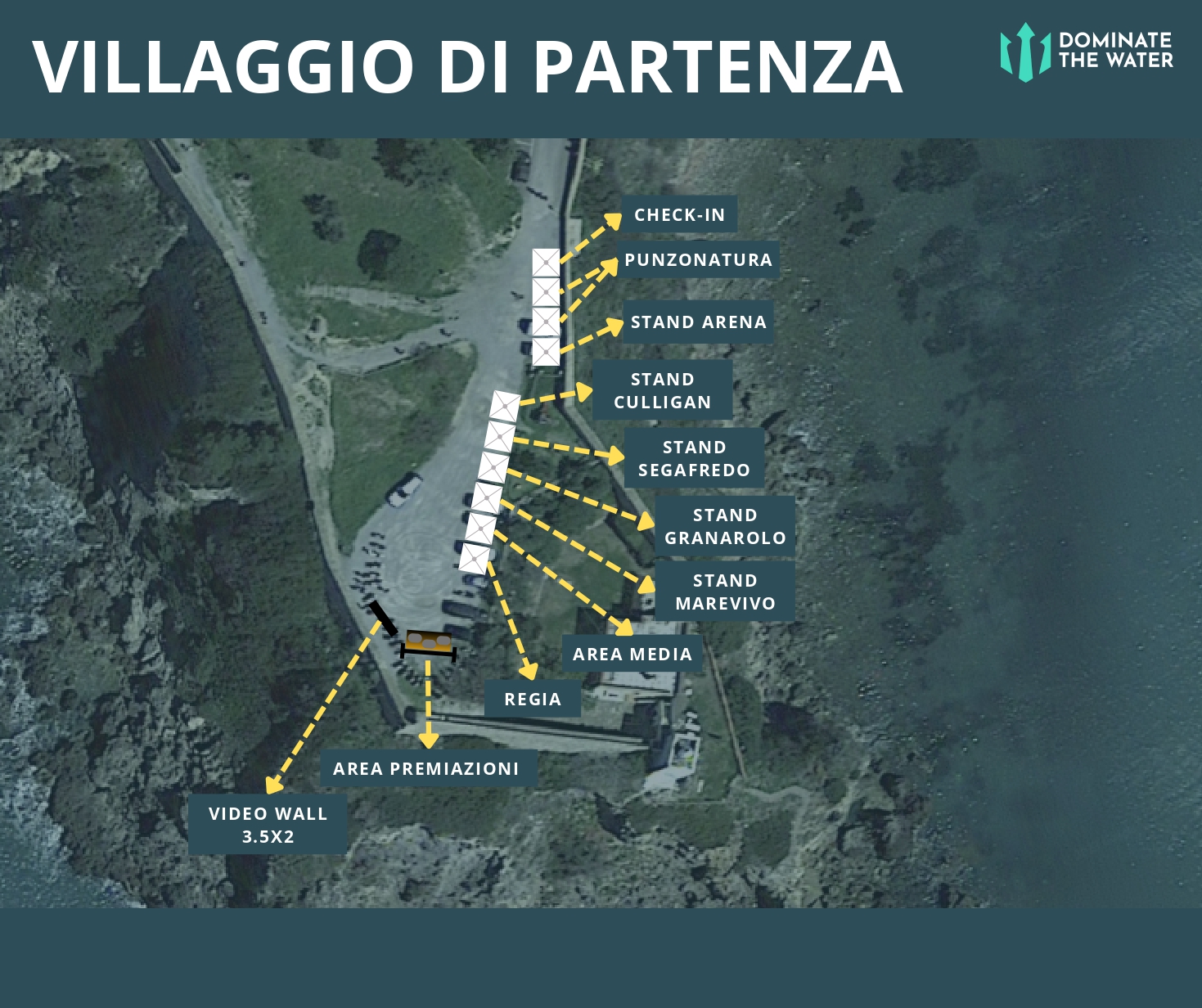 Villaggio di partenza Talamone - DTW rev_page-0002