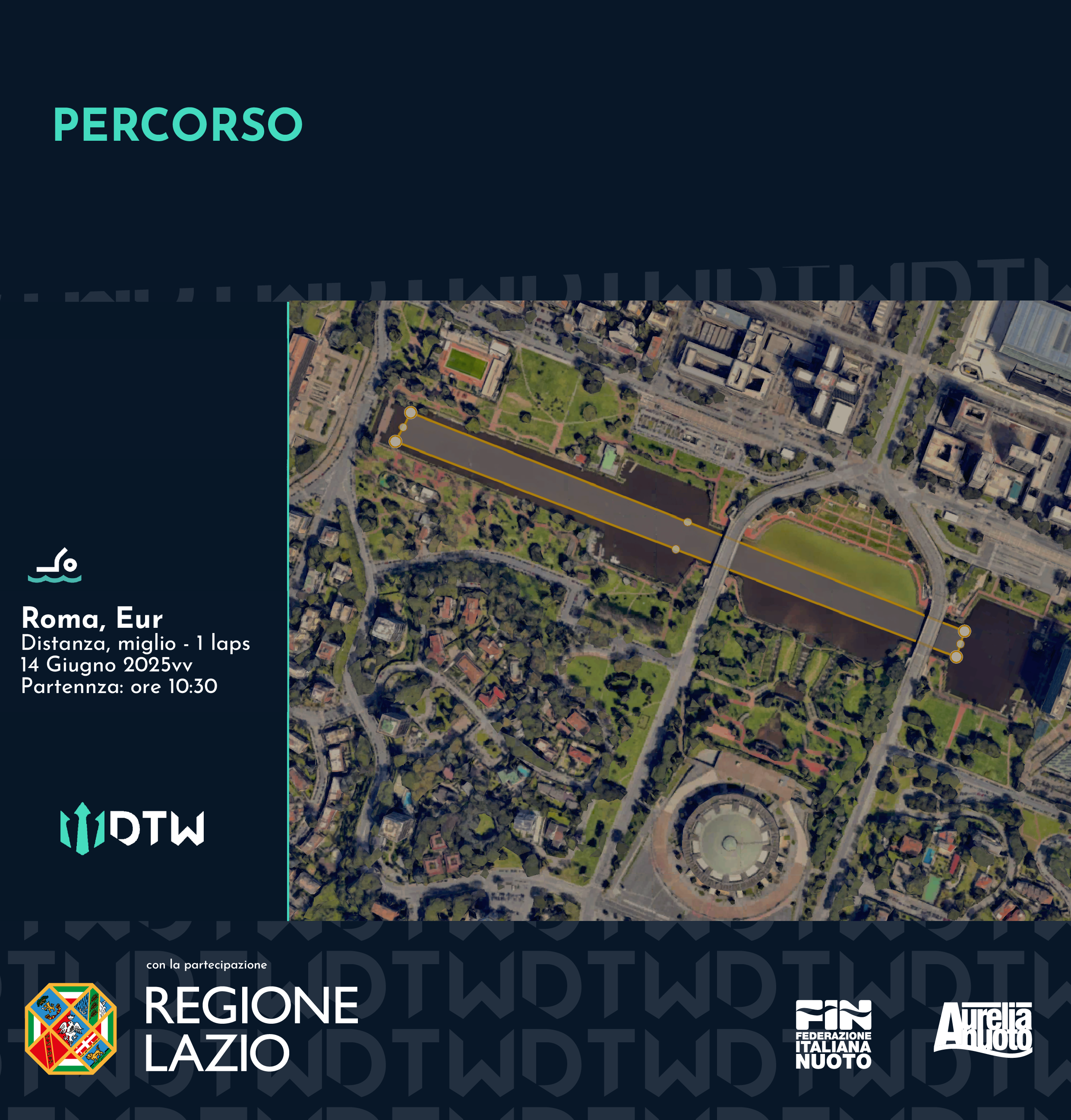 DTW ROMA 2025 - Bollettino info v1.0 (1)-04
