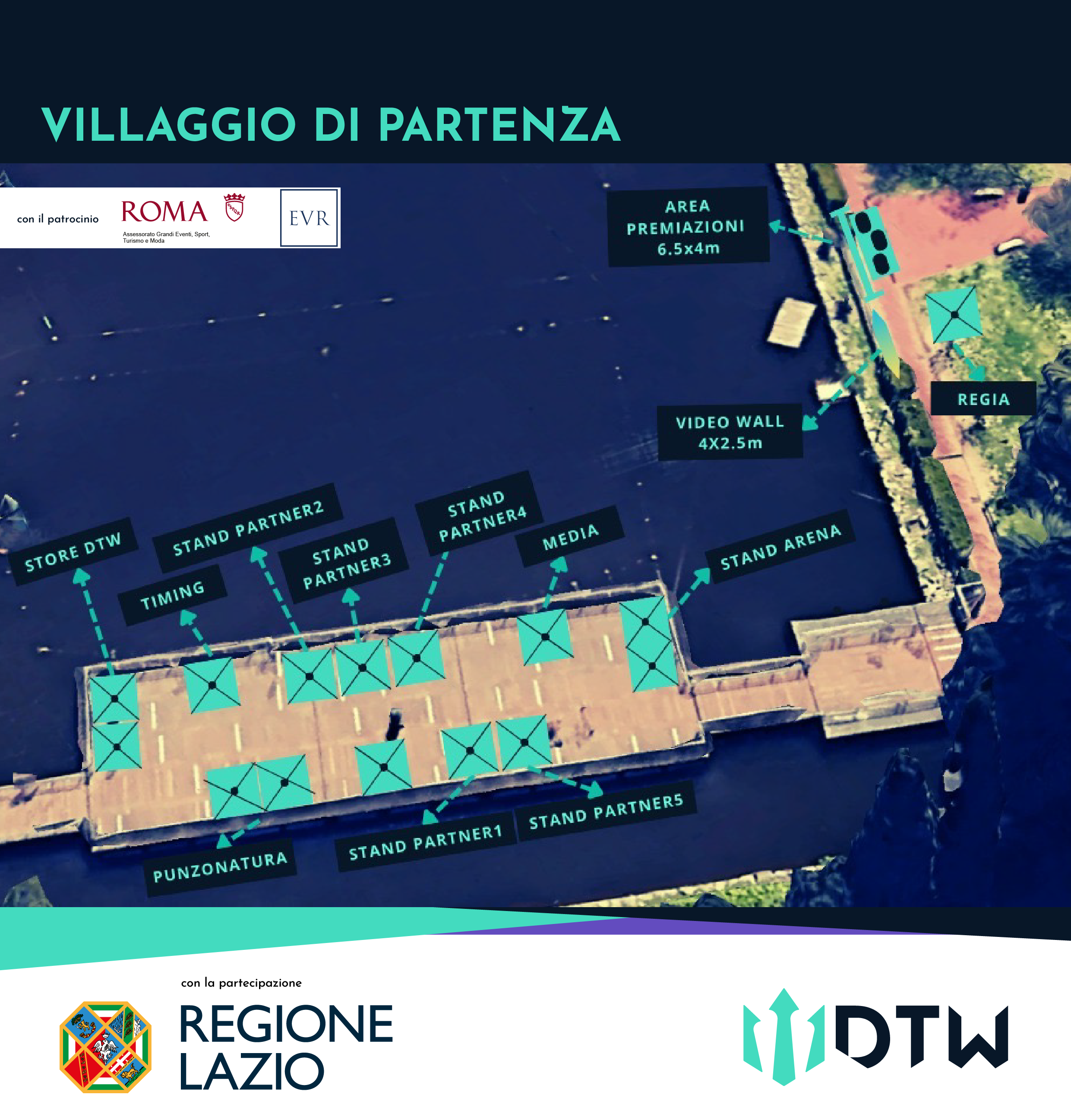 DTW ROMA 2025 - Bollettino info v1.0 (1)-08