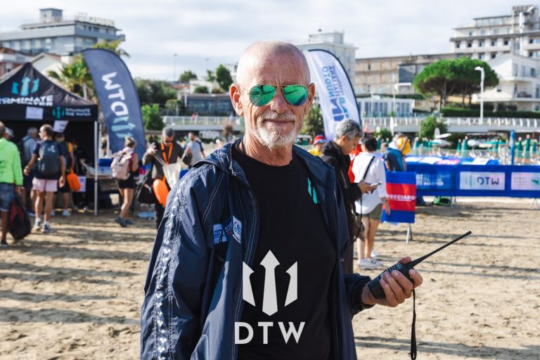 CATTOLICA 2026