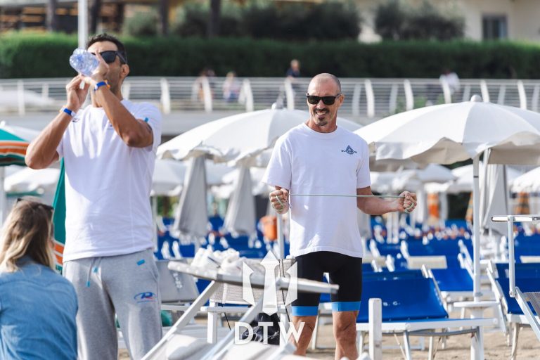 CATTOLICA 2026