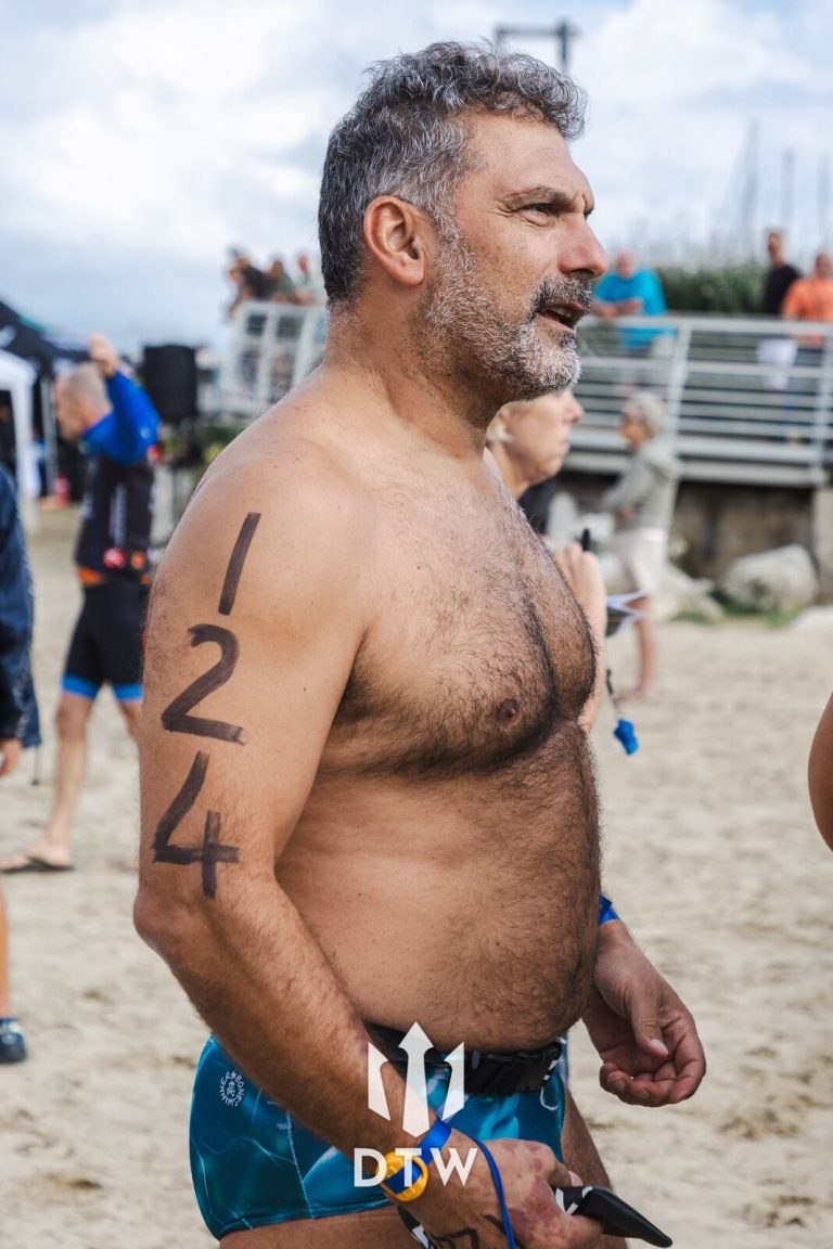 CATTOLICA 2026