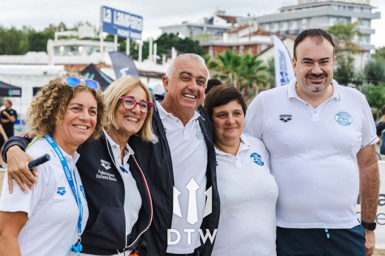 CATTOLICA 2026