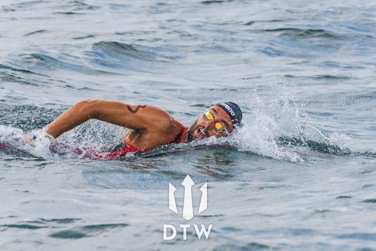 CATTOLICA 2026