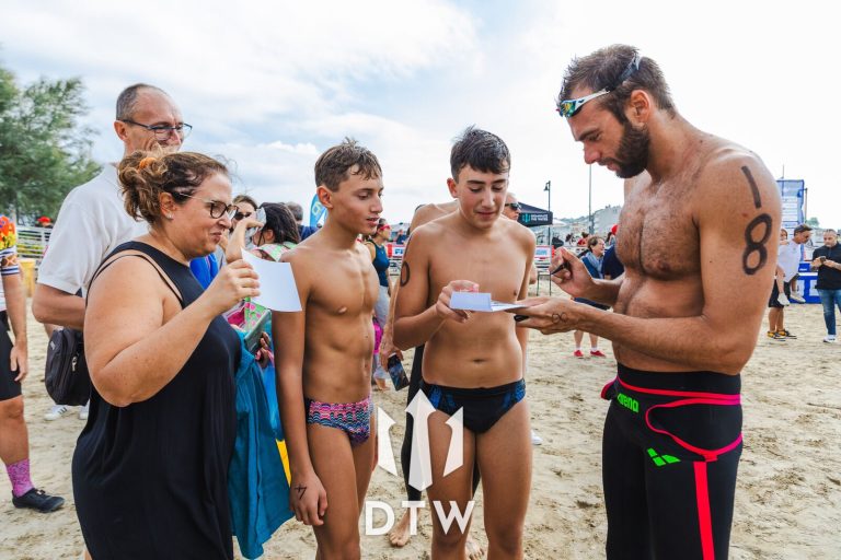 CATTOLICA 2026