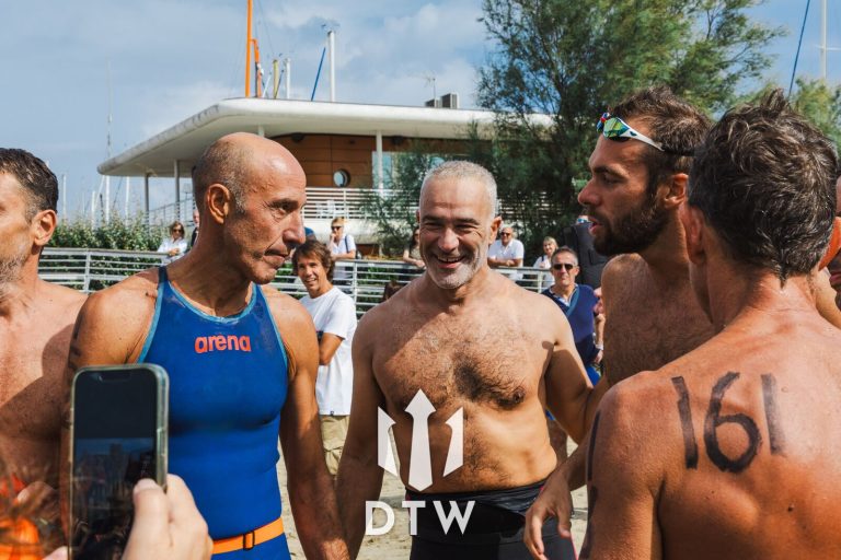 CATTOLICA 2026