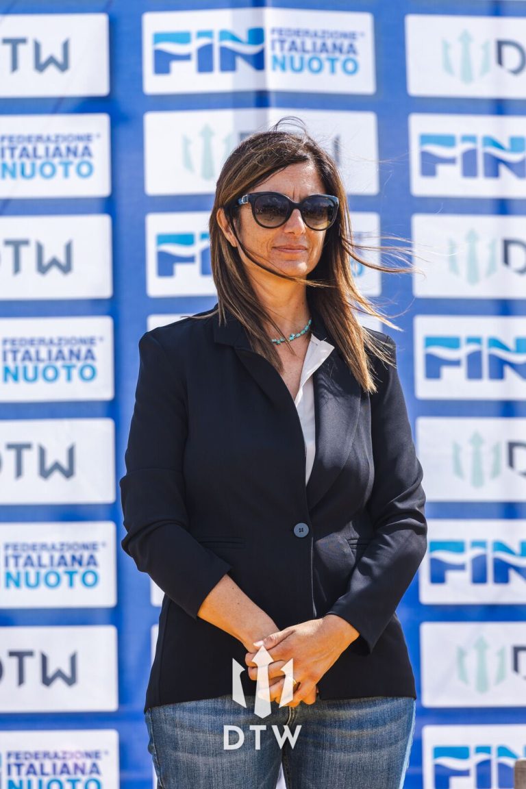 CATTOLICA 2026