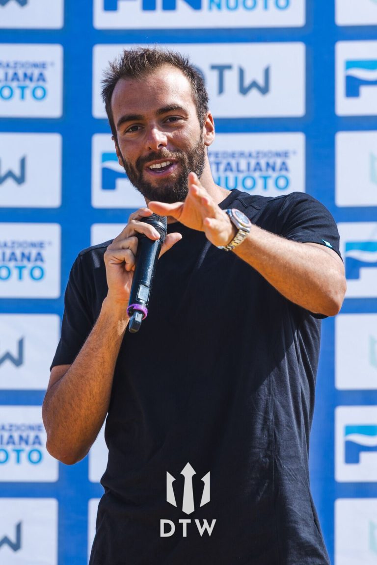 CATTOLICA 2026