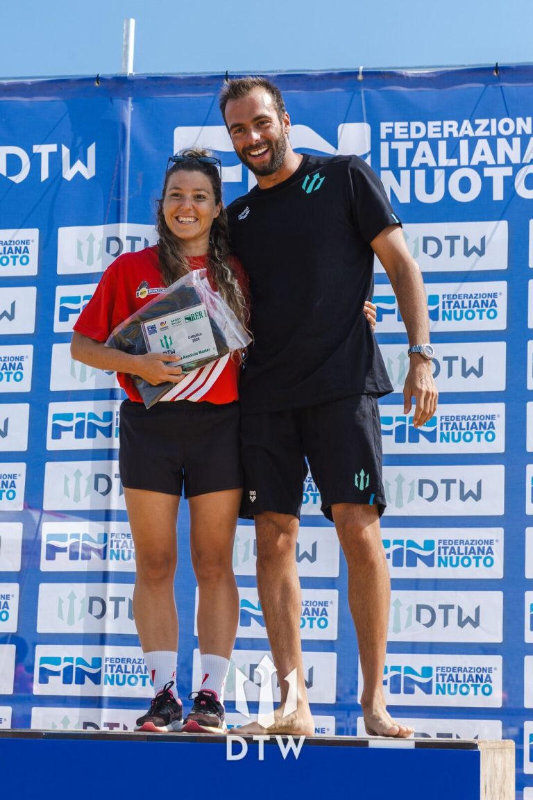 CATTOLICA 2026