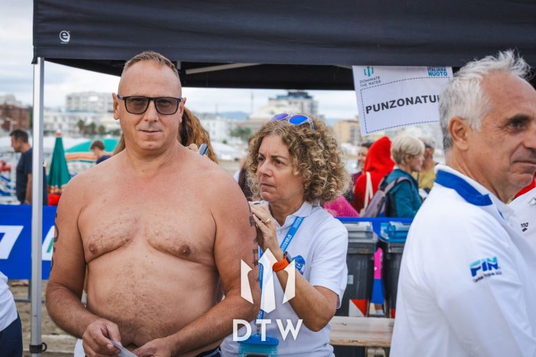 CATTOLICA 2026