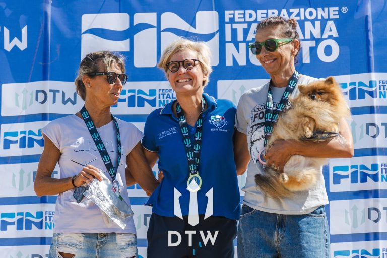 CATTOLICA 2026