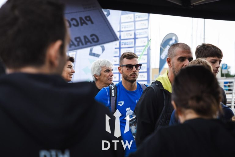 CATTOLICA 2026