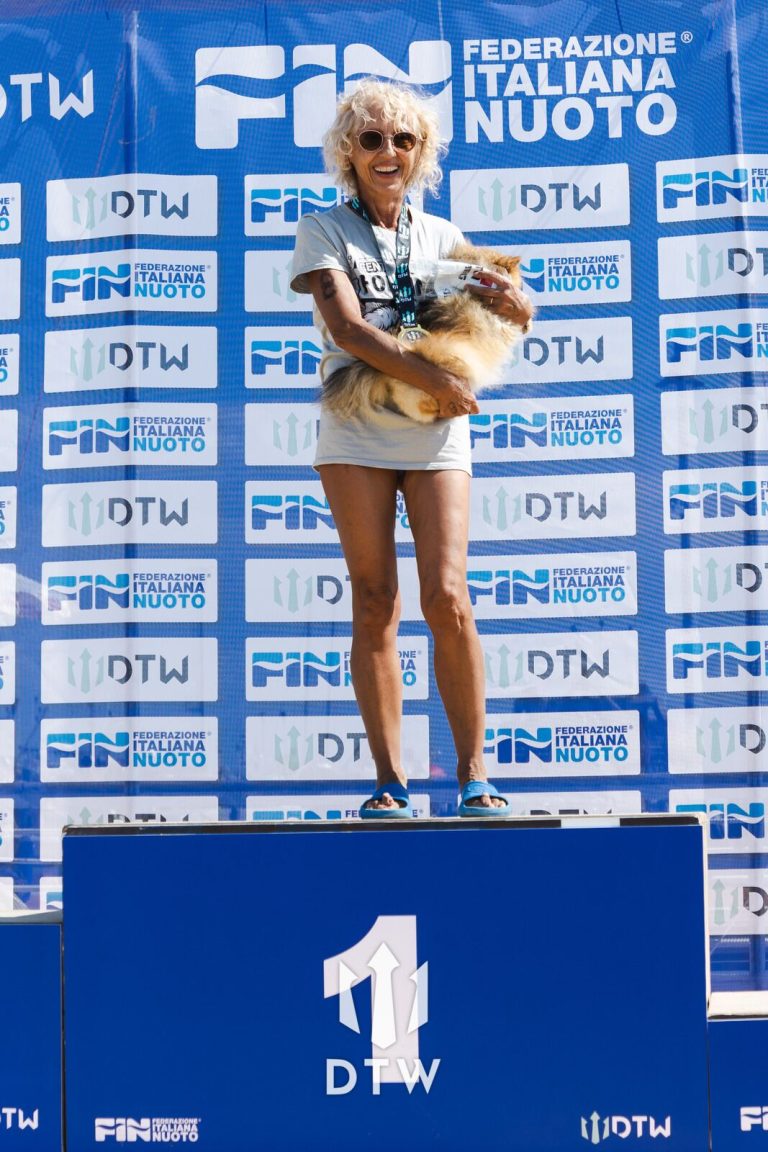 CATTOLICA 2026