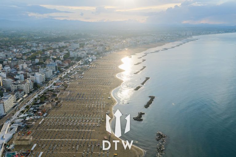 CATTOLICA 2026