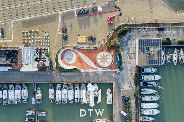 CATTOLICA 2026