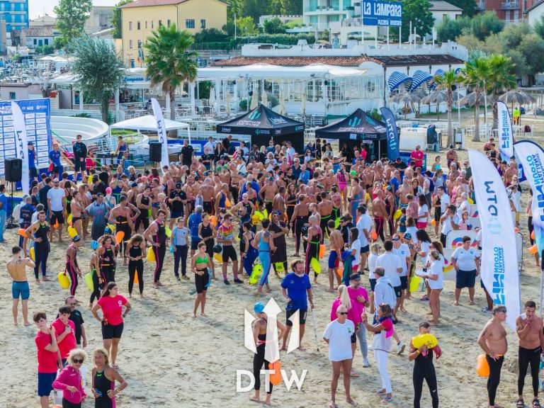 CATTOLICA 2026