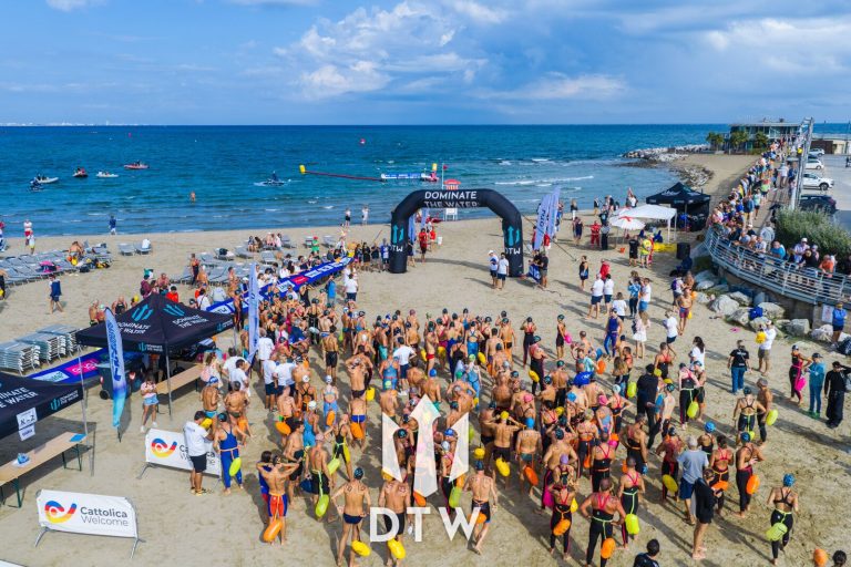 CATTOLICA 2026