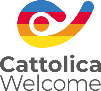 Cattolica Welcome