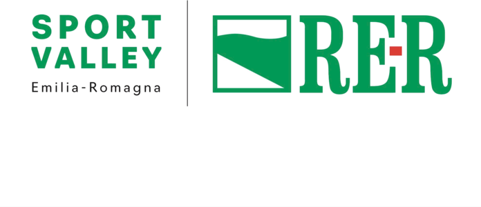 Sport Valley — Regione Emilia-Romagna