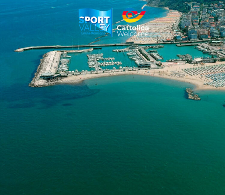 CATTOLICA